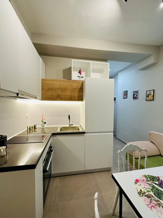 Supwr ap 1+1 ne myslym shyr