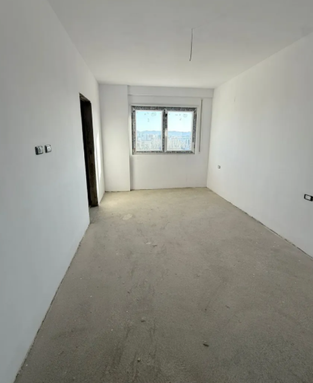 🏢 Apartment 2+1+2 for Sale – Platinium Residence 1, Paskuqan