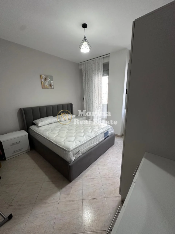 Affitto | Appartamento 1 + 1 | Via Kavaja | 600 €