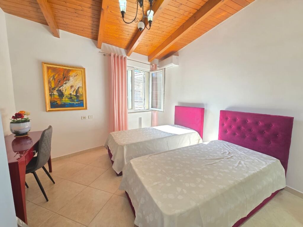 Apartment for rent - Selvia