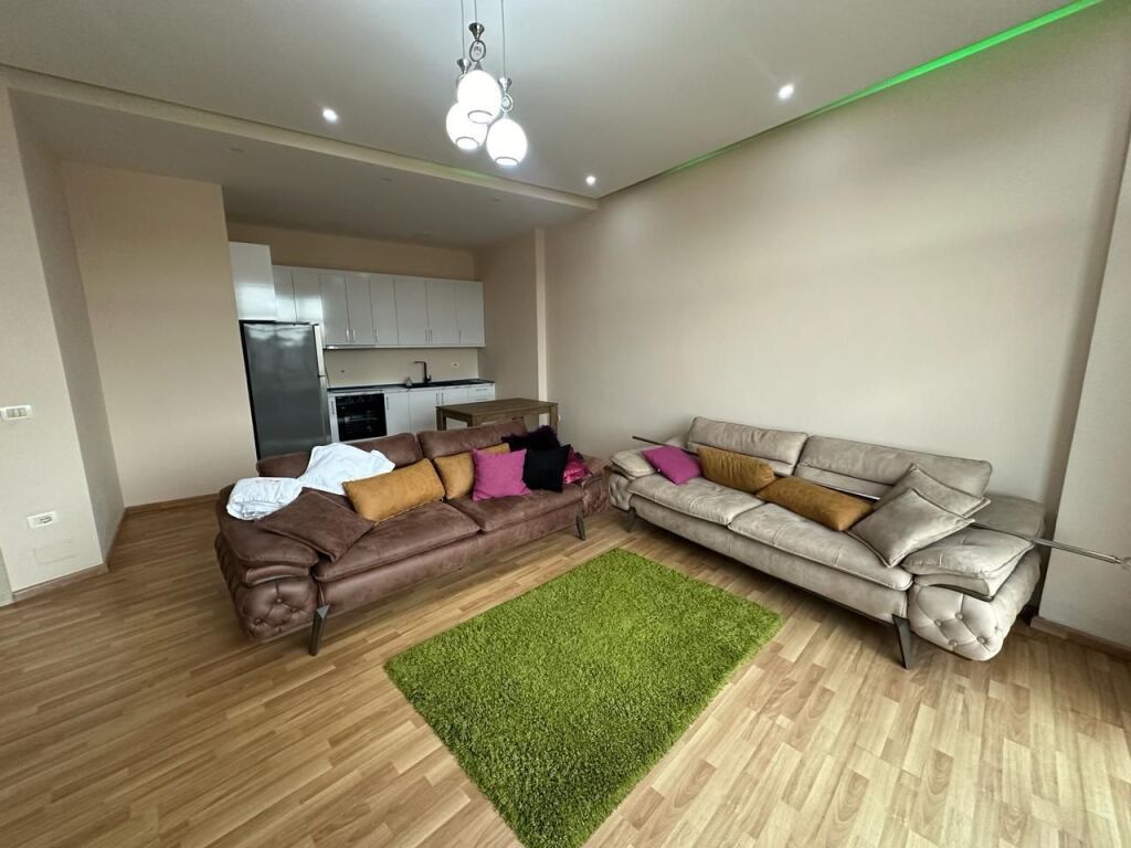 Shitet, Apartament 2+1+2 për Shitje prane ARC Hotel, Unaza e Re Empire65628