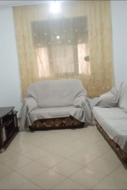 APARTAMENT 2+1. 35000 LEKE.ASTIR