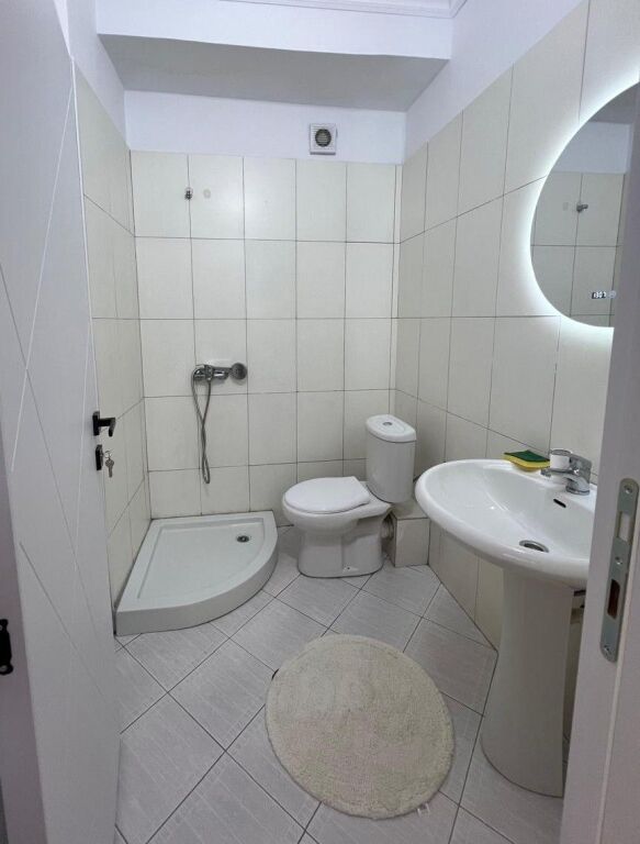 📌 Shitet Apartament 2+1+2 me Hipotekë- Kompleksi ROMARIO, Astir