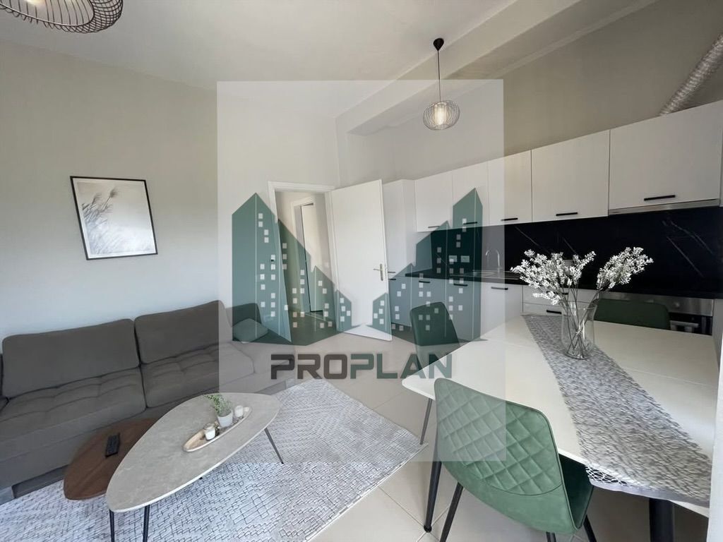 🏠Appartamento 2+1+2 In Affitto – Giardino Zoologico 📍 Vicino al Lago Artificiale