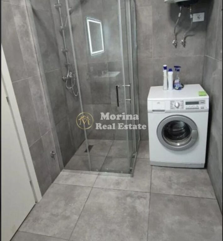 Qera | Apartament 2 + 1 | Univers City| 600 €/muaj