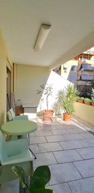 1+1 Apartment for rent!!