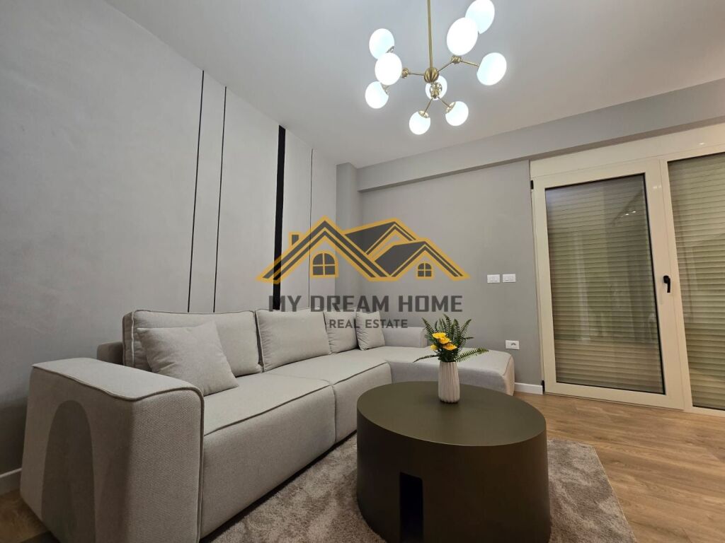 APARTMENT 1+1 FOR SALE BEACH NEAR HOTEL ADRIATIK!