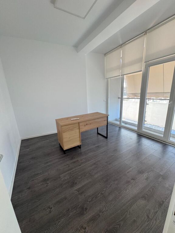 OFFICE FOR RENT KIKA 2