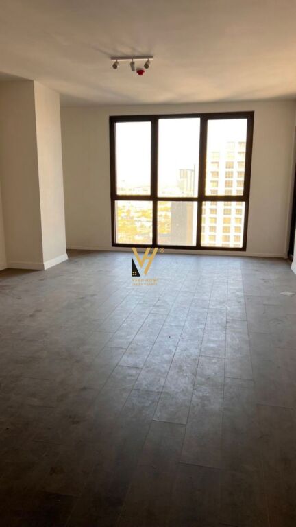 BUSINESS PREMISES 97 M2 FOR RENT IN YZBERISHT 70,000 LEKE