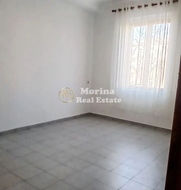 Qera | Apartament 1 + 1 Kafe Roma 600 €/muaj