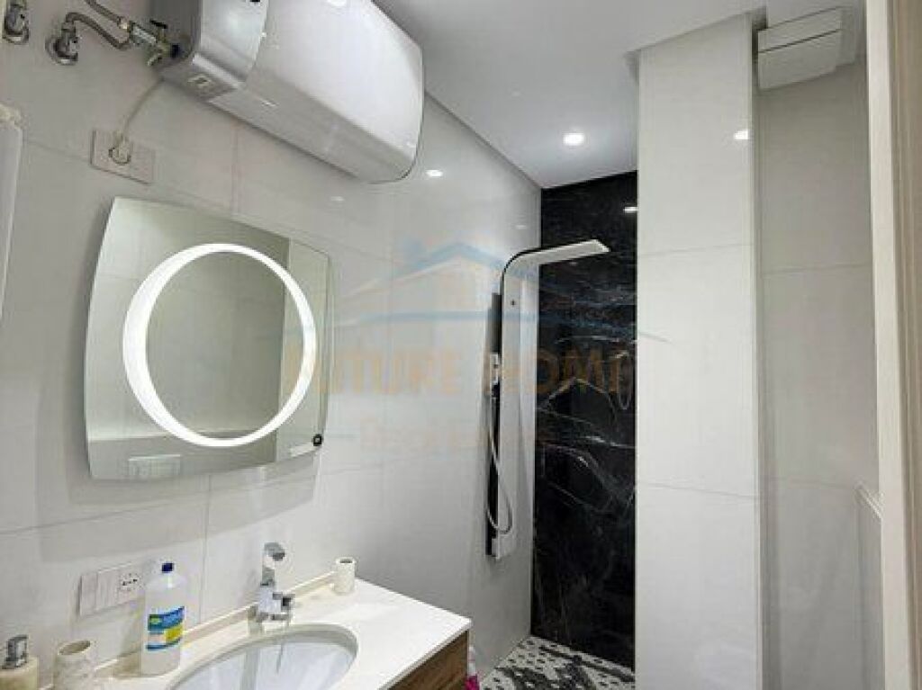 Rent, Apartment 2+1+2+Parking Space, Botanical Garden