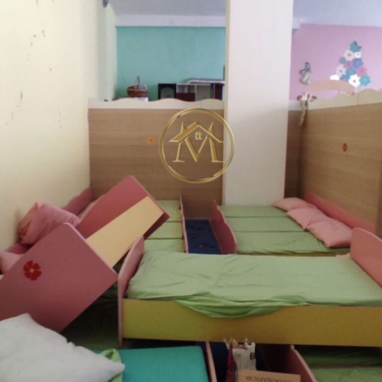 Sale | Business Premises | Fresku | 150,000 €