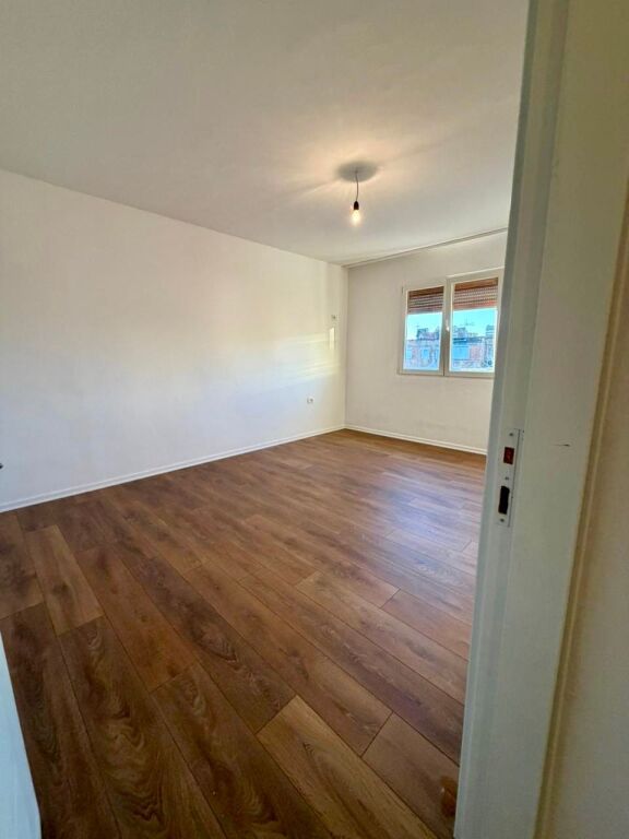 📣 SHITET Apartament 1+1 📍 Prane Oxhakut ✨