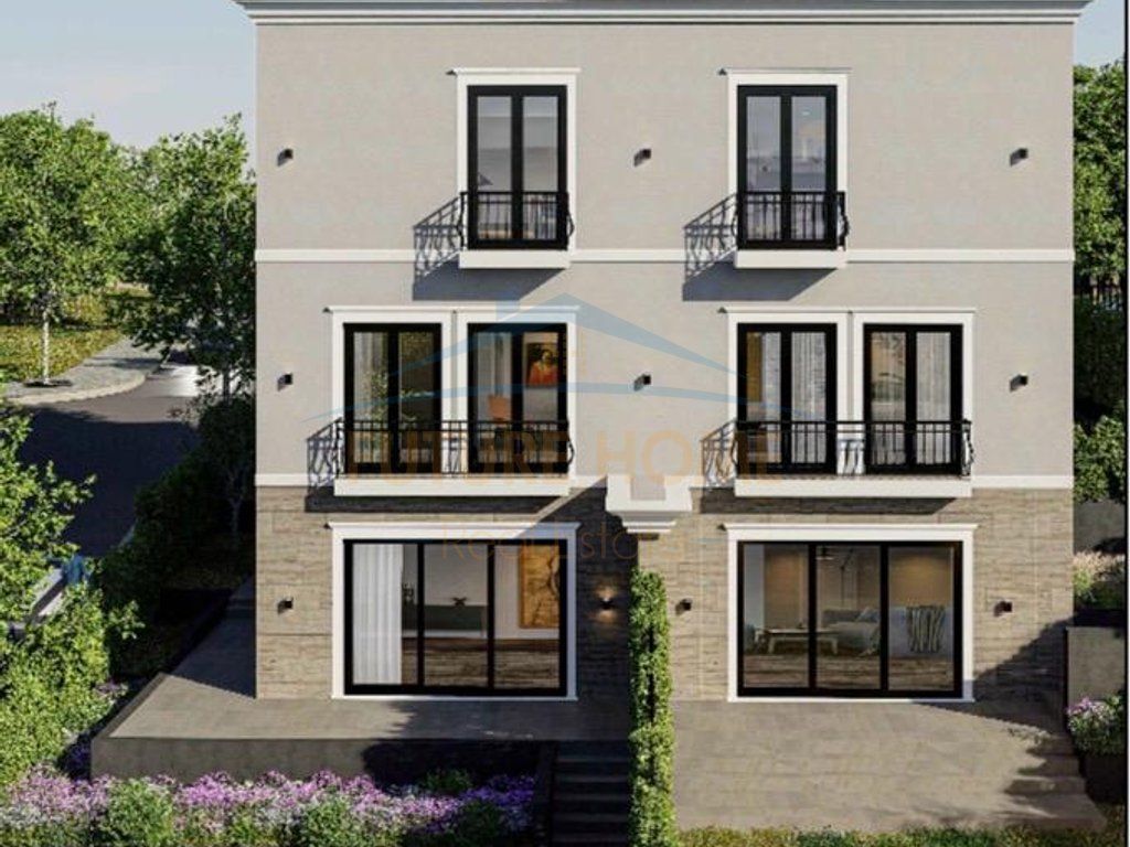 Shitet, Vilë, Liqeni i Farkës