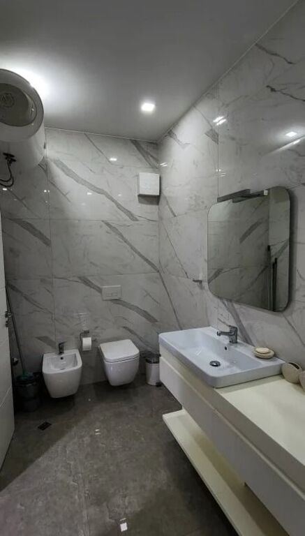 Affitto | Appartamento 1 + 1 | Via Kavaja | 850 €/mese