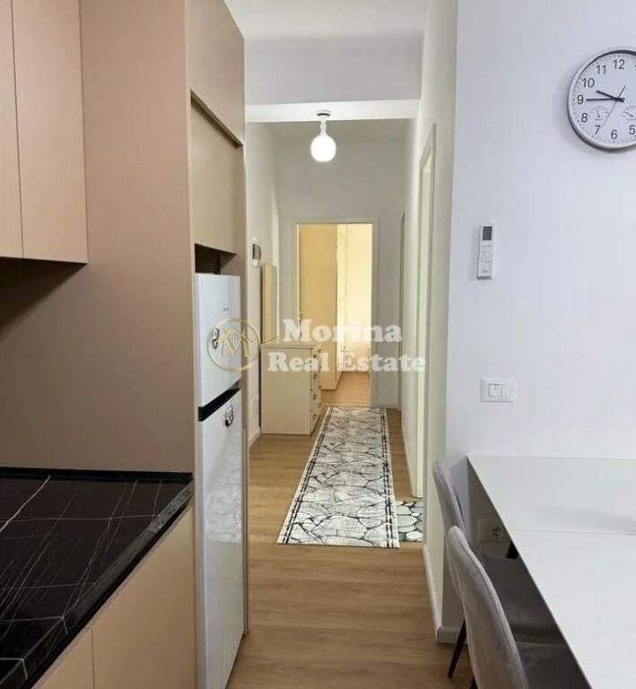 Qera | Apartament 2 + 1 | Ali Demi | 500 €/muaj