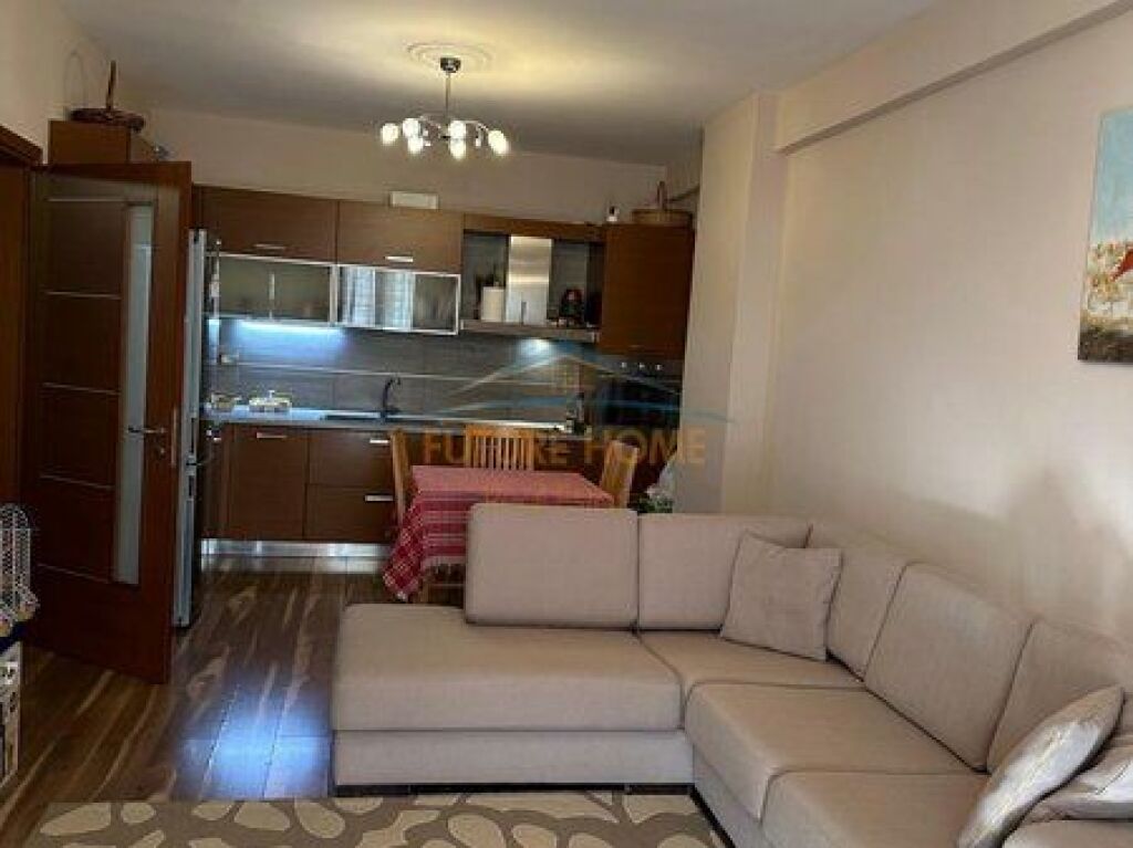 Affitto, Appartamento 2+1, Via Besim Alla, Yzberisht, Tirana