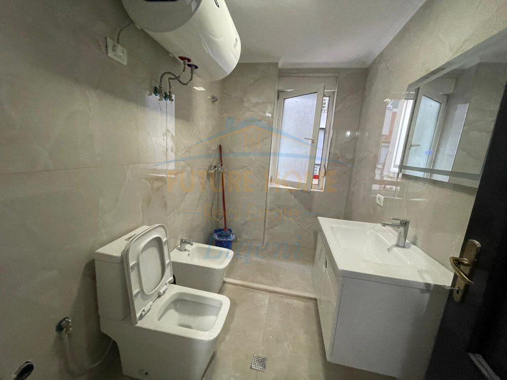 Rent, Apartment 1+1, Dry Lake, Tirana.