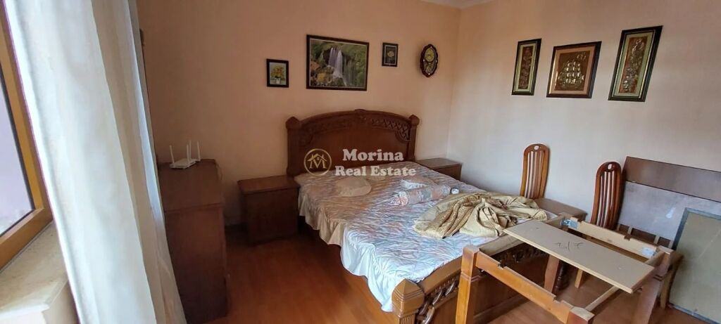 Affitto, Appartamento 1+1, Pazari I Ri, 400 euro/mese