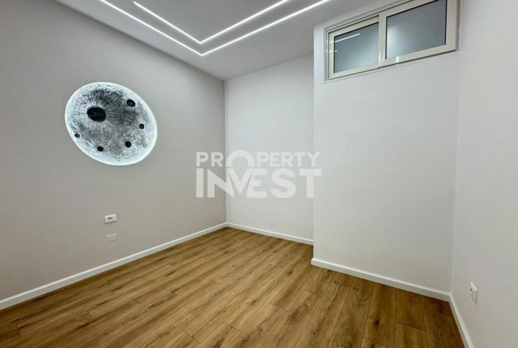 Shitet Apartament 2+1 Astir , Nela 5