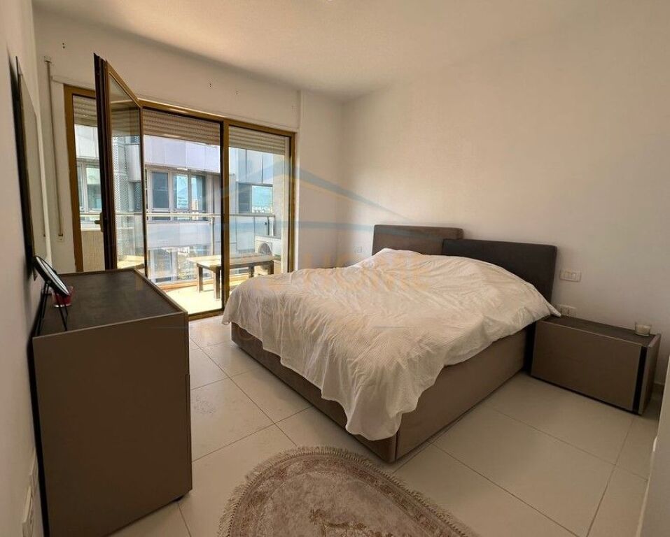 Rent, Apartment 2+1, Blloku, Tirana