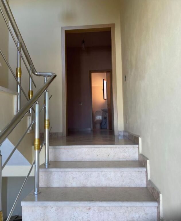 SHITET VILE 4 -KATESHE NE SHKOZE