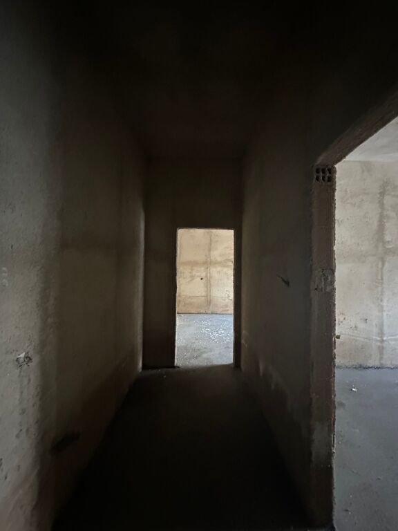 💥OKAZION💥 Shitet apartament 2+1 me verande te Univers City