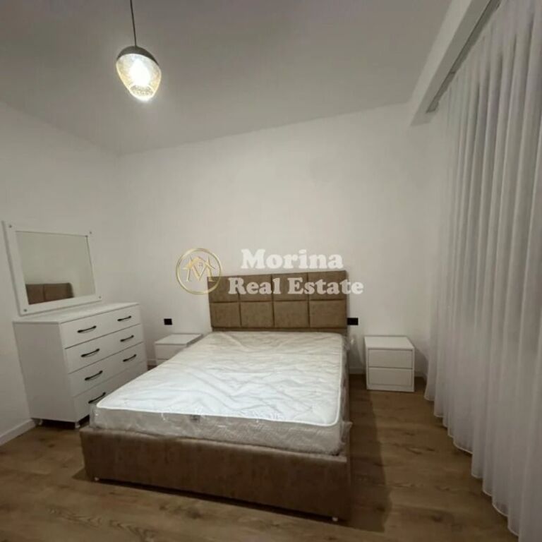 Qera | Apartament 2 + 1 | Paskuqan | 600 €/muaj