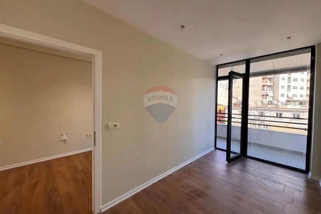 APARTMENT 2+1 IN ASTIR!