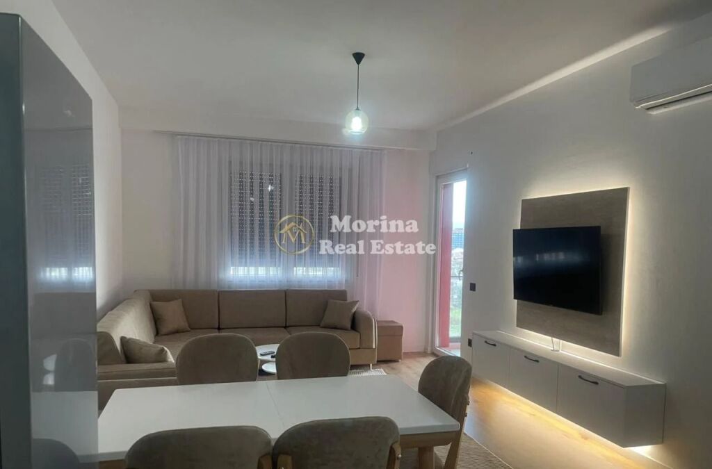 Qera | Apartament 2 + 1 | Paskuqan | 600 €/muaj
