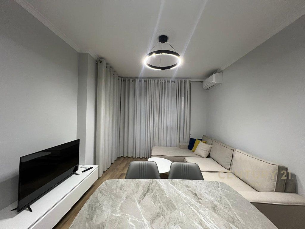 APARTMENT 2+1+ PARKING SPACE FOR RENT - ERLI COMPLEX 700 € /Month Total Area  97m2