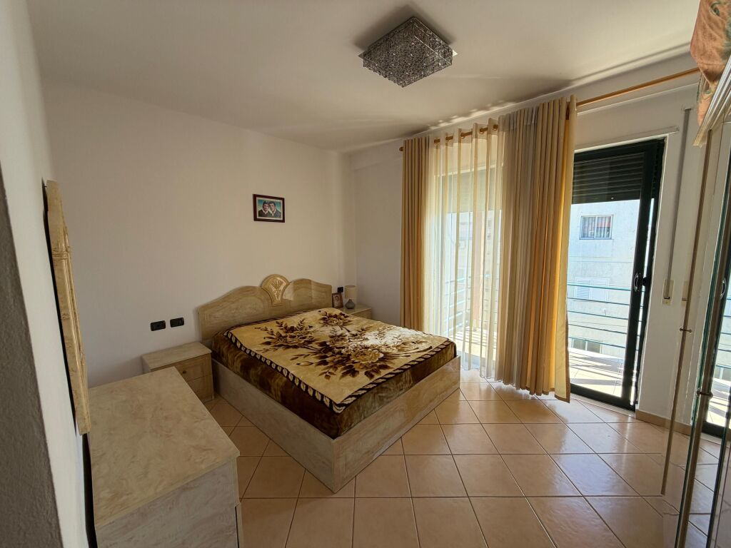 ✨Shitet Apartament 2+1+2 | 📍Fresk, Rruga e Dajtit