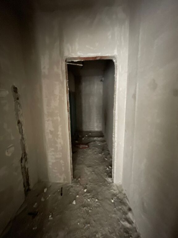 Shitet 3+1 faze sovatimi Kamez,Ulliri