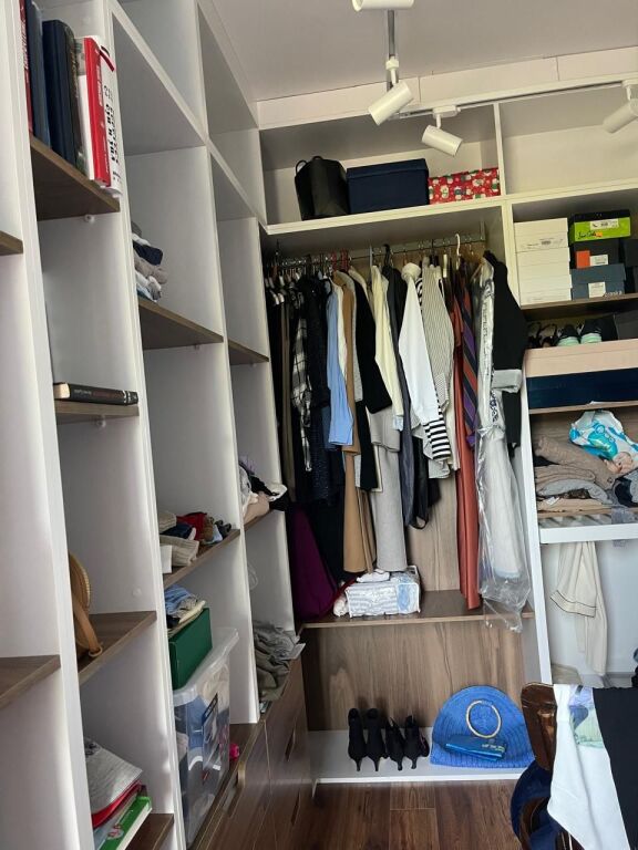 🏡 Vilë për Shitje – Daias, pranë TEG