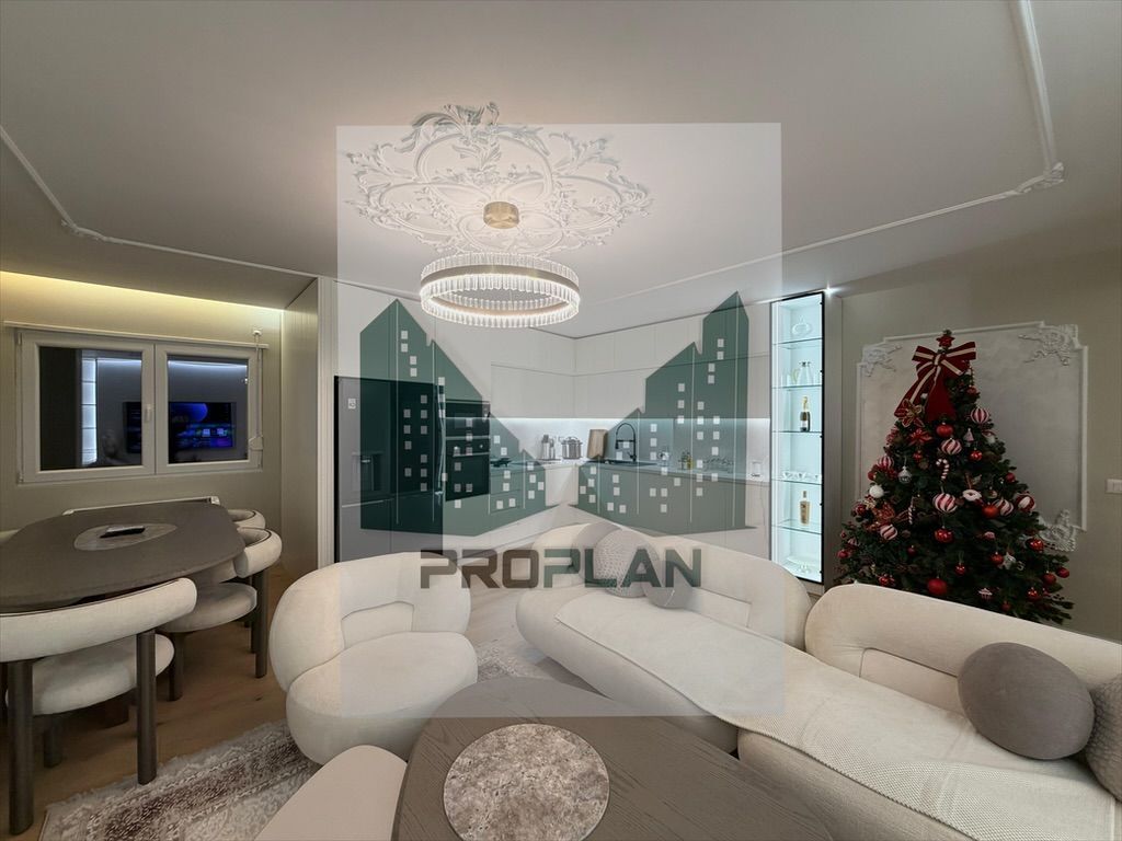 🏠 SHITET – Apartament 2+1+2 me 2 poste parkimi | Rruga e Bogdaneve