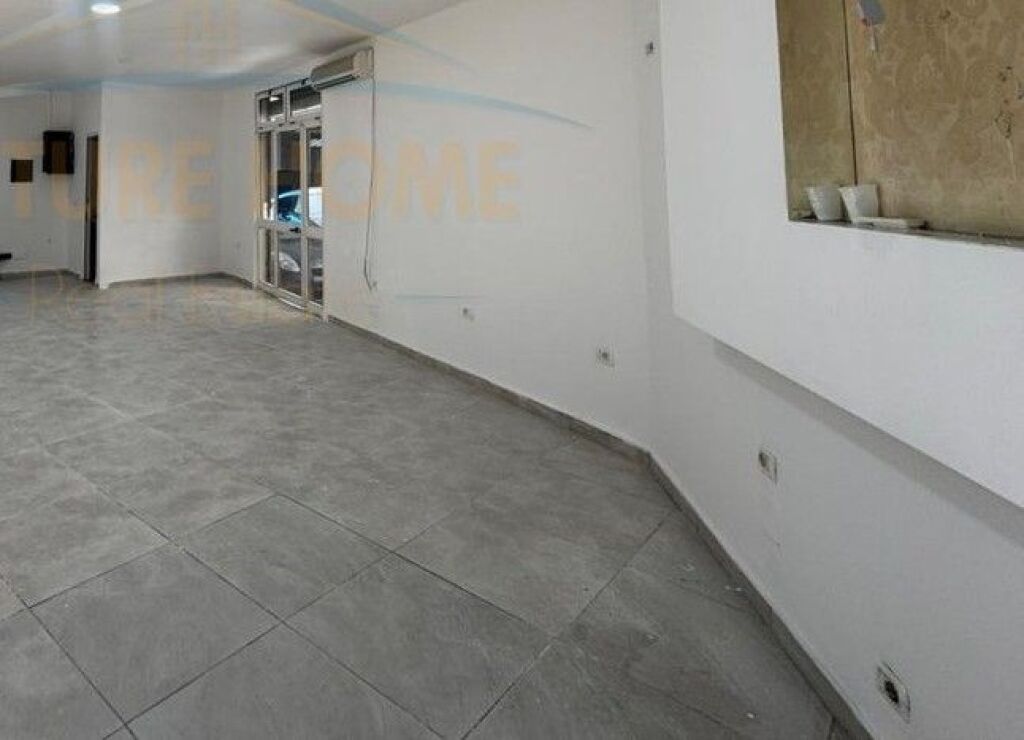 Affitto, Locale Commerciale, Zogui i Zi, Tirana