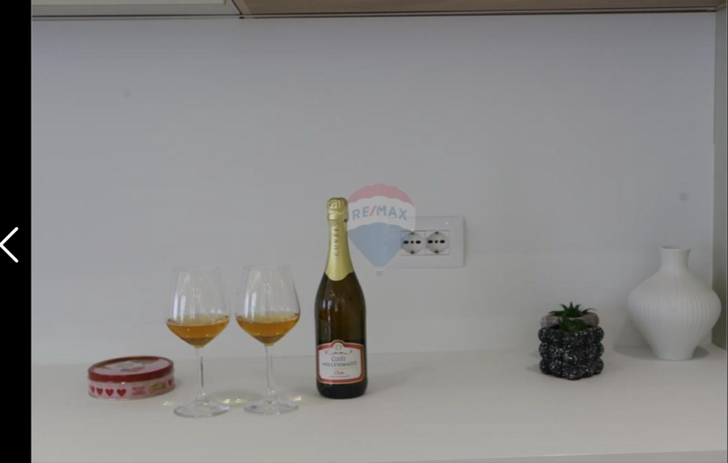 Apartment for rent 2+1 Zogu i Zi