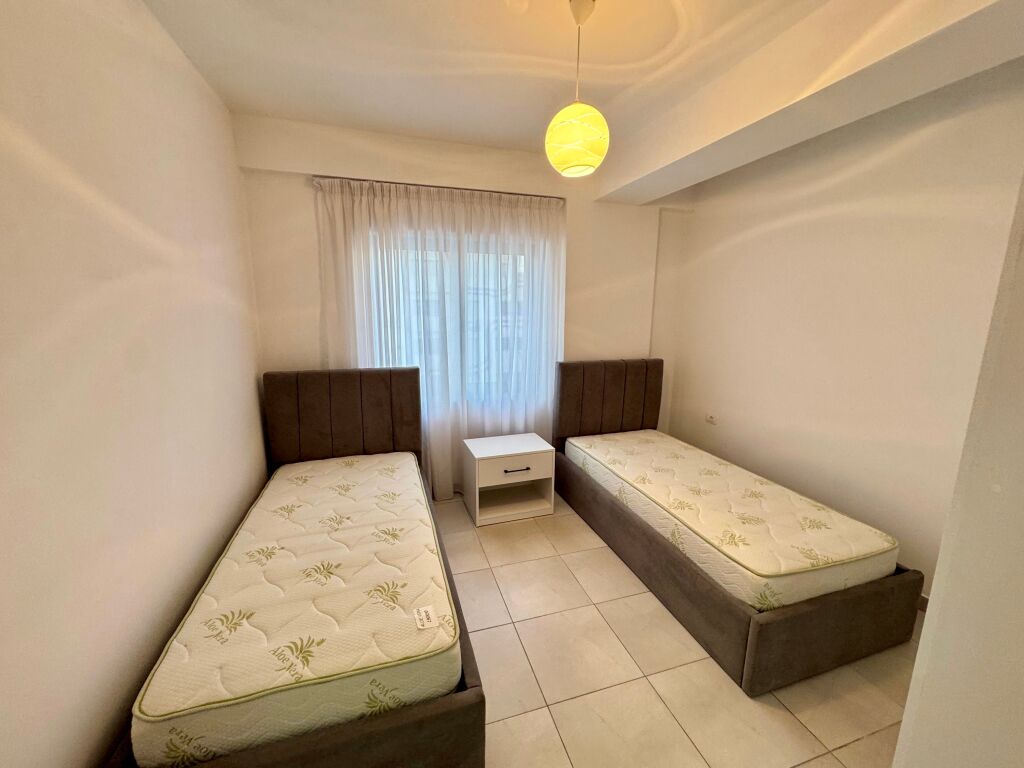 📣 RENT Apartment 2+1 With Parking 📍 Kodra e Diellit 1  ✨
