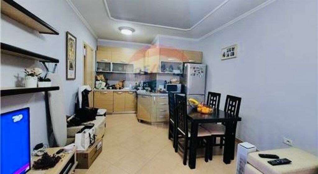 🏠📍Apartment 1+1 Mine Peza