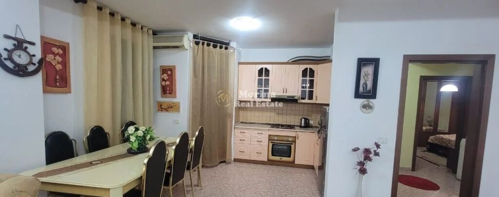 Rent | Apartment 2 + 1 | Blloku | 900 €/month