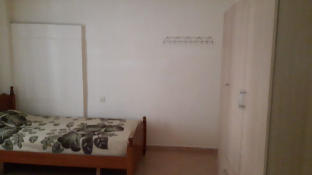 STUDIO APARTMENT 20000 LEKE. SPORTS PALACE.