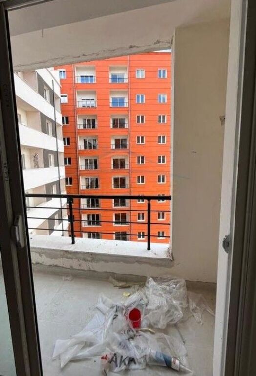 For sale, Apartment 1+1, Yzberisht, Tirana
