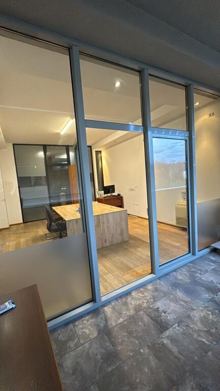 🏠📍Jepet me qira ambient zyre pranë Gardës së Republikës