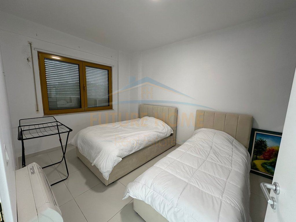 Rent, Apartment 2+1, Blloku, Tirana.