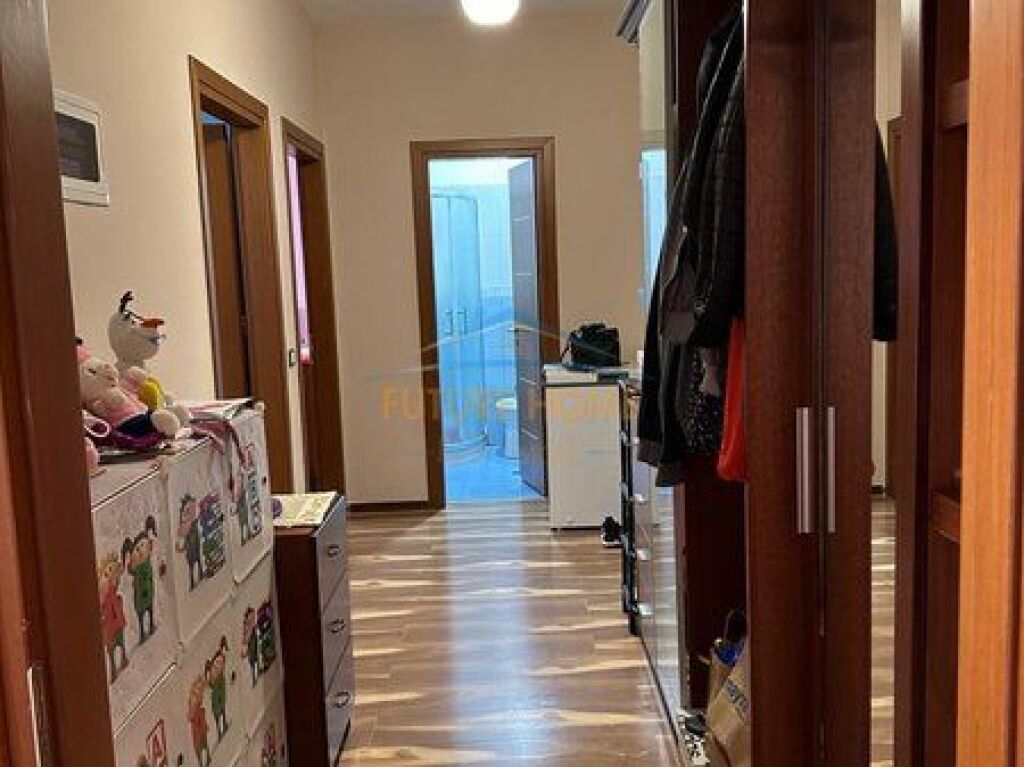 Affitto, Appartamento 2+1, Via Besim Alla, Yzberisht, Tirana