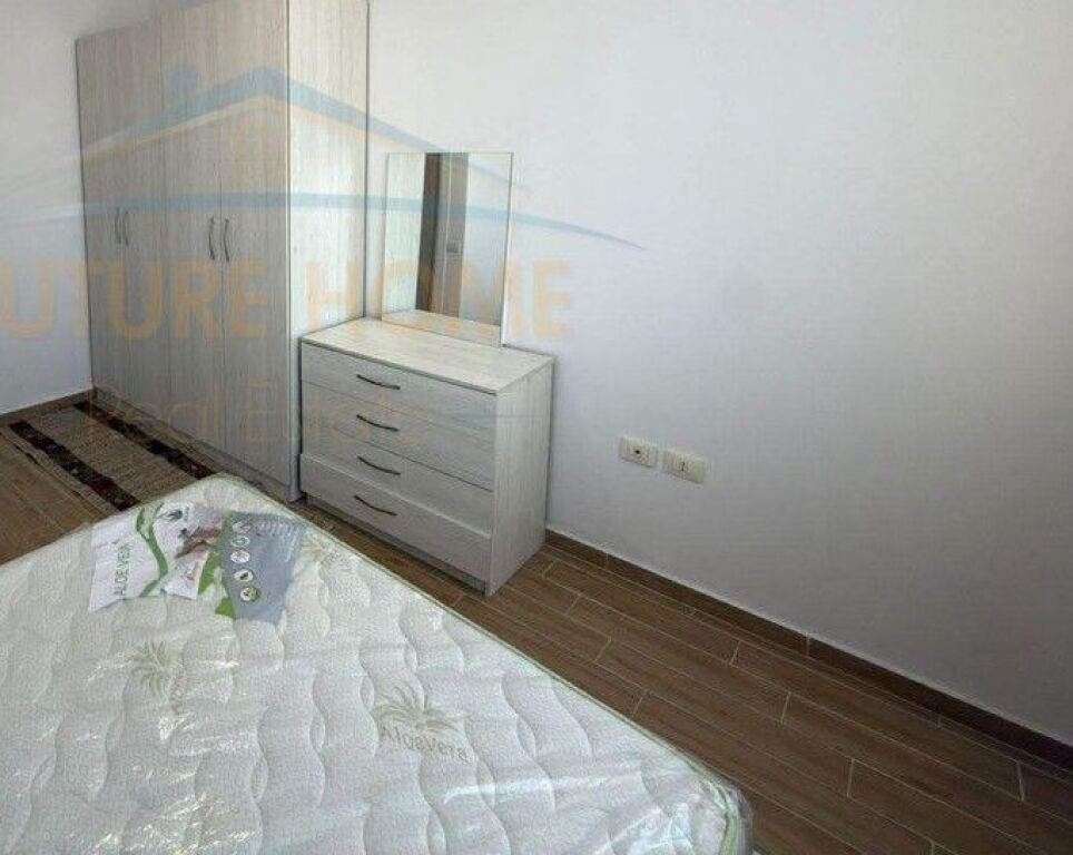 Rent, Apartment 2+1, Tudas Complex