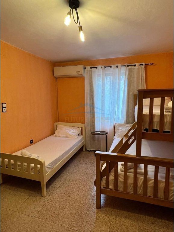 Rent, 3 Studios + 2 Parking Spaces, Lapraka, Tirana