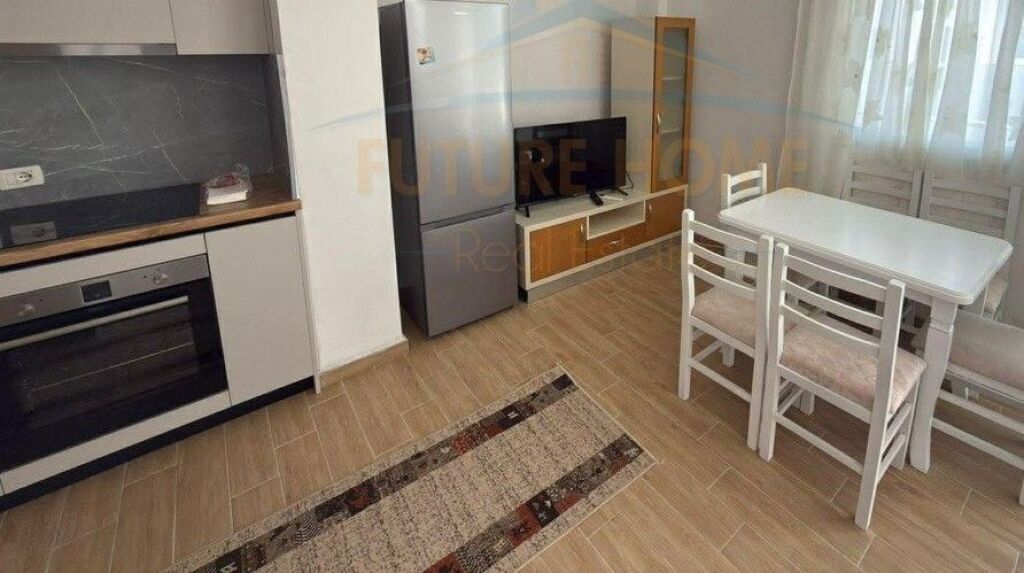 Rent, Apartment 2+1, Tudas Complex