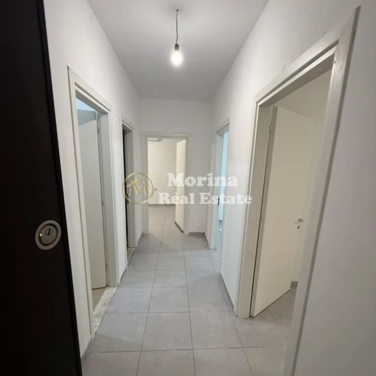 Qera | Apartament 2 + 1 | Rruga e Barrikadave | 690 €/muaj