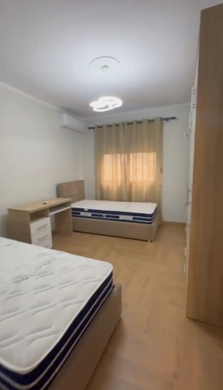 Apartment for rent 2+1 near Eja Studio in Astir